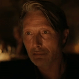 field of the film, one more, mads mikkelsen, mads mikkelsen another movie