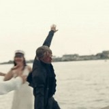 свадьба, previous, свадебный, кадр фильма