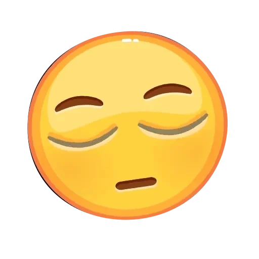 emoji, emoji, emoji face, emoji é astúcia, emoji de emoticon piscando