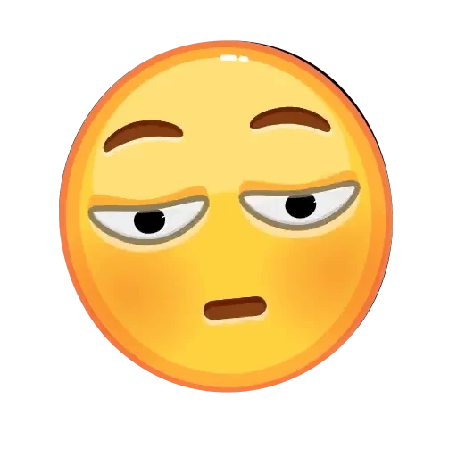 wajah emoji, emotikon emoji, emotikon emoji, kejutan emoji