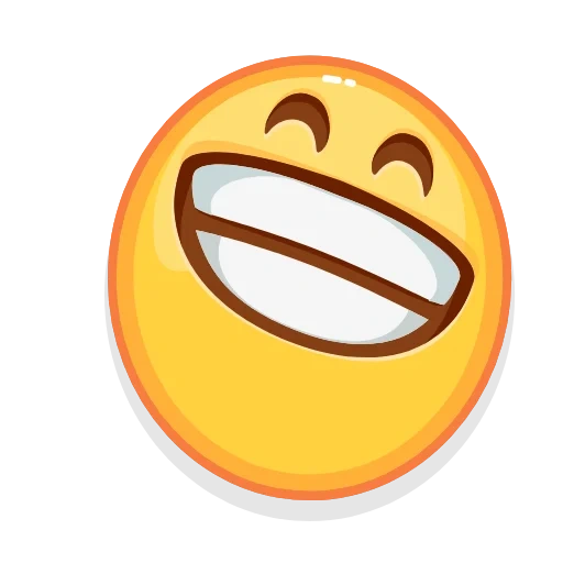 emoji, laughter smiley, emoji smiles, smiley emoji, laughing smiley