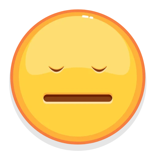 emoji, emoji, mata emodie, emoji tersenyum, smiley dengan mata sempit