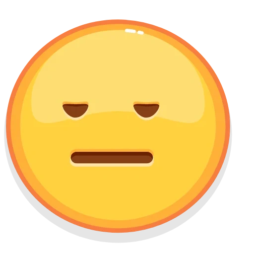 emoji, emoji, emoções emoji, smiley com olhos estreitos