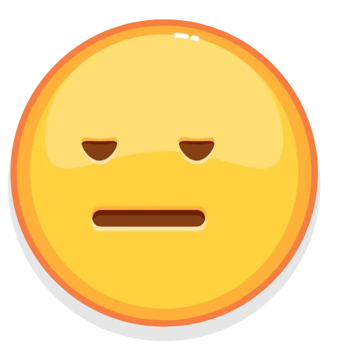 emoji, emoji, emoji emotions, émoticônes des emoji, emoji souriant triste