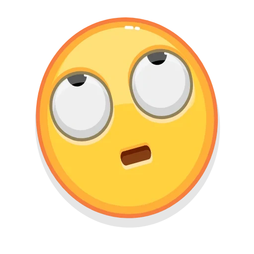 emoji, emoji, les yeux d'emodie, les yeux des emoji