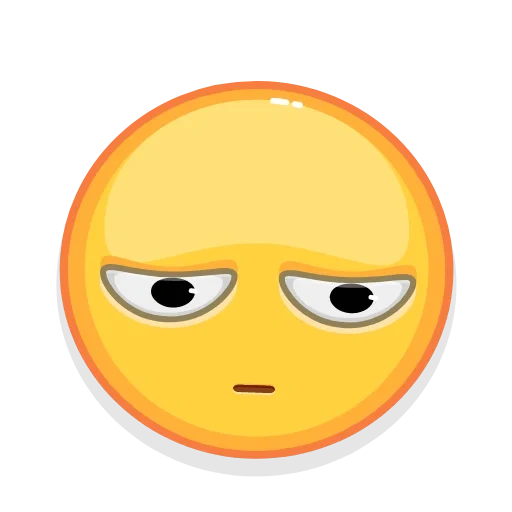 emoji, emoji, face emoji, émoticônes des emoji