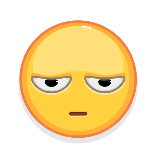 emoji, emoji, face emoji, émoticônes des emoji