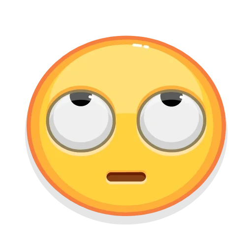 emoji, emoji, mata emodie, emotikon emoji, mata emoji dalam beberapa bulan