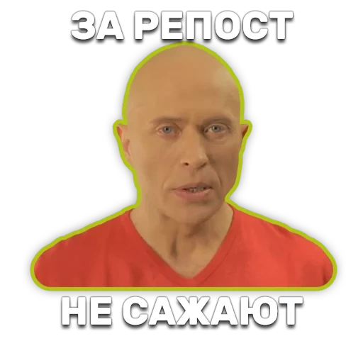 дружко, сергей евгеньевич дружко