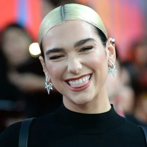 дуа липа, дуа липа 2019, dua lipa 2019 горячие, дуа липа 2020 окрашивание, elton john dua lipa слушать онлайн бесплатно