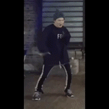 guy, yoongi bts, jungkook bts, min yongi bts, bts yungi is dancing