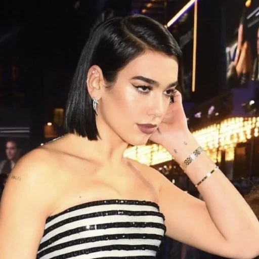 мужчина, дуа липа, дуа липа 2019, dua lipa 2014, дуа липа 2010