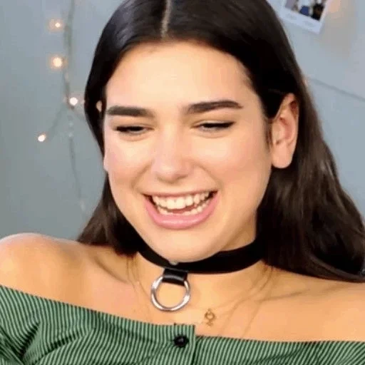 девушка, дуа липа, dua lipa, дуа липа 2016, шикарные девушки