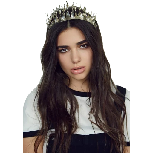 dua lipa, dua lipa, dua lipa new