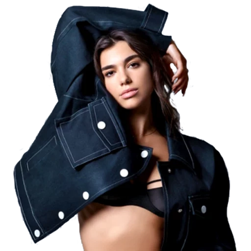 junge frau, dua lipa, dua lipa poster, dua lipa dua lipa, dua lipa neue regeln