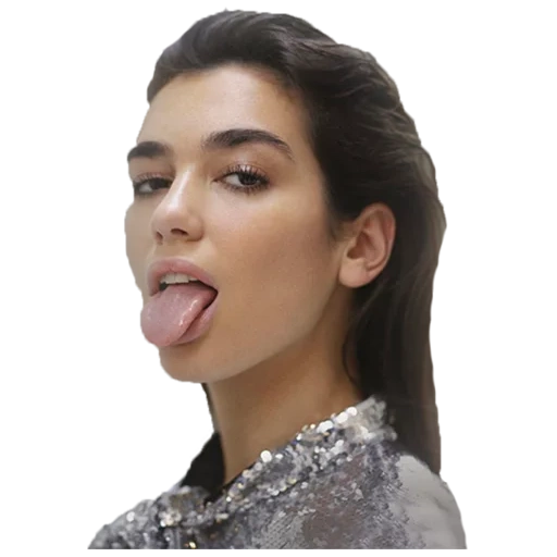 lipa, девушка, дуа липа, dua lipa hot