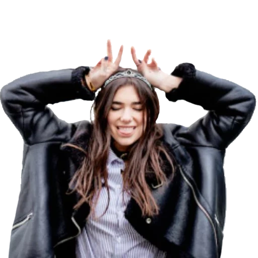 lipa, young woman, dua lipa, roman tkachoff, be the one ep dua lipa