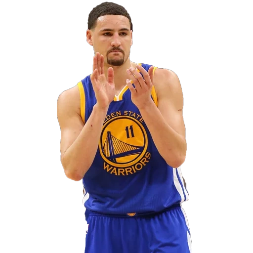 clay thompson, clay thompson, stephen curry, klay thompson, golden state warriors