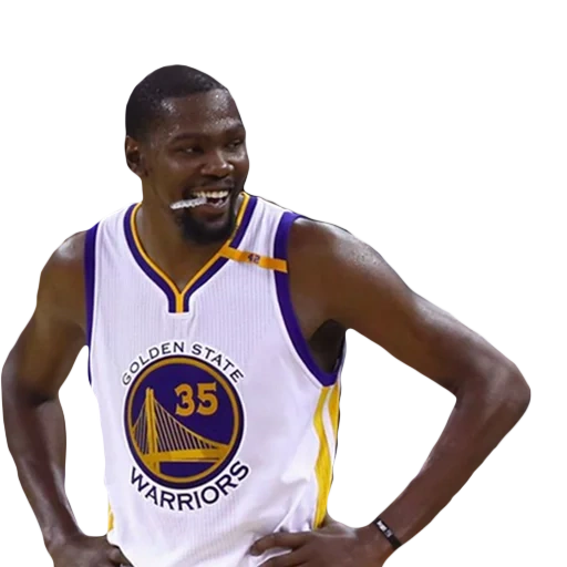 kevin durant, kevin durant, stern curry, d'angelo russisches gesicht, kevin durant basketball