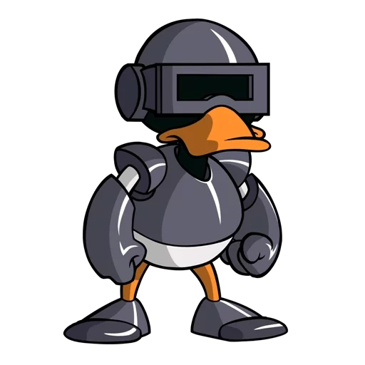clipart, ducktales, history clipart