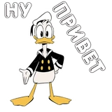 duck_tales