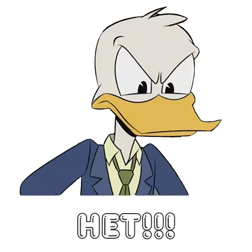 donald duck, donald 2017, the duck story, daisy duck story 2017