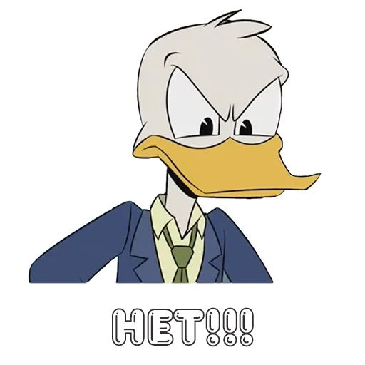 paperino di paperino, donald 2017, la storia dell'anatra, daisy duck duck story 2017