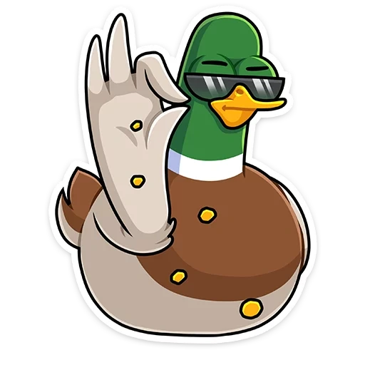 you have, duck, free vatsap ducks 2022