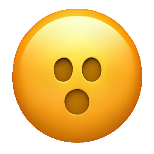 emoji, emoji scp, emoções emoji, os emoticons são grandes, os emoticons estão tristes