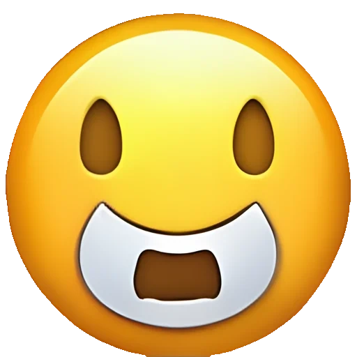 emoji, smiling face, smiling face, smiling face, a smiling face