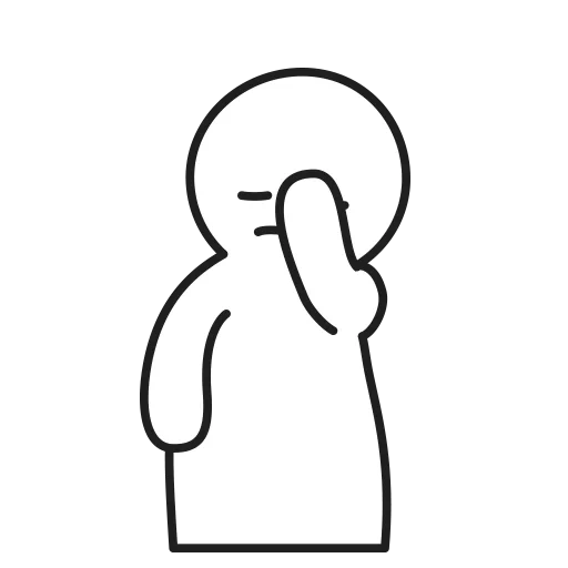 humano, hombre, icono de tos, el icono es hombre, pegatinas asdfmovie