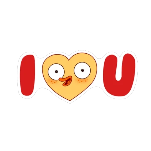 un jouet, le mot amour, mot de miséricorde, smiley j'aime tt, amour inscription de dessin