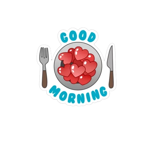 food, food, food on a plate, logo berry, delivery pizza logo