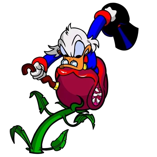 scrooge mcduck, l'histoire du canard, duck tales remastered, duck tales scroge mcduck, ducktales remastered personnages