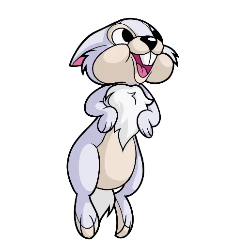 l'histoire du canard, lapin de dessin animé, coque de lapin pour iphone 8, ducktales remastered