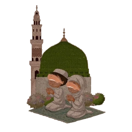 ramadan, muslim, muslimischer profi von, 2 tage vor ramadan, muslimisches clipart