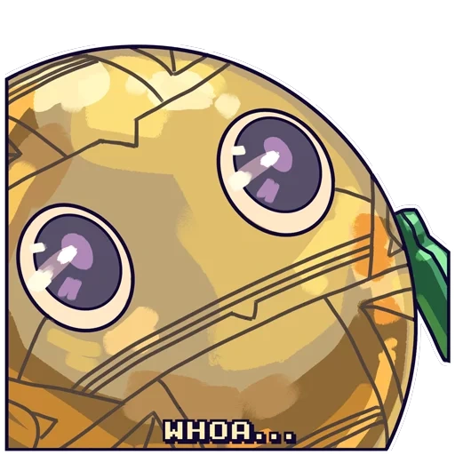 sphere kuriboh, torreya plants vs zombies 2