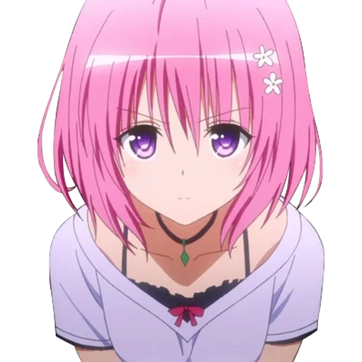 momo deviluke, momo belia deviluke, momo velia deviluke