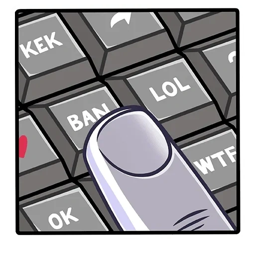 computer, tastiera e mouse, pulsanti della tastiera, tasti della tastiera, tasti di scelta rapida della tastiera