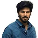 Dulquer