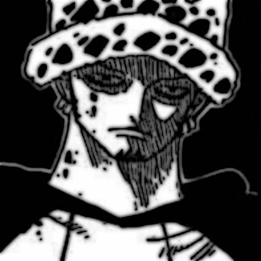 un pezzo, trafalgaruu, manga trafalgar lo, innaffiatura trafalgar d, lo manga trafalgar piccolo