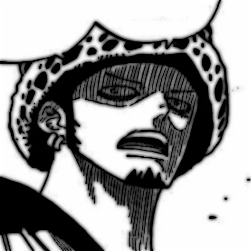 trafalgaruu, one piece manga, trafalgar lo manga, trafalgaruu van pis manga, trafalgar lo manga manga