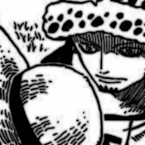 human, trafalgaruu, trafalgar law, trafalgar lo manga, van pis manga trafalgar