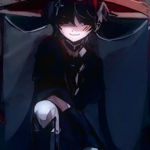 arte anime, anime dazai, anime fan arta, personaggi anime, dadzai osamu art