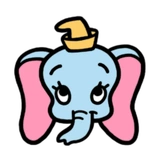 Dumbo_Emoji