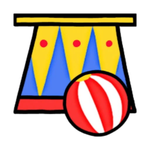 логотип, мяч клипарт, стиль иконка, шторы пиктограмма, иконки ватсап баскетбол