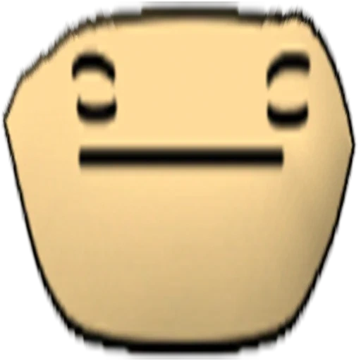 emoji, täuschen, smiley narren