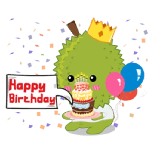 birthday card, happy birthday, happy birthday cards, cartel de cumpleaños feliz, happy birthday to me 26