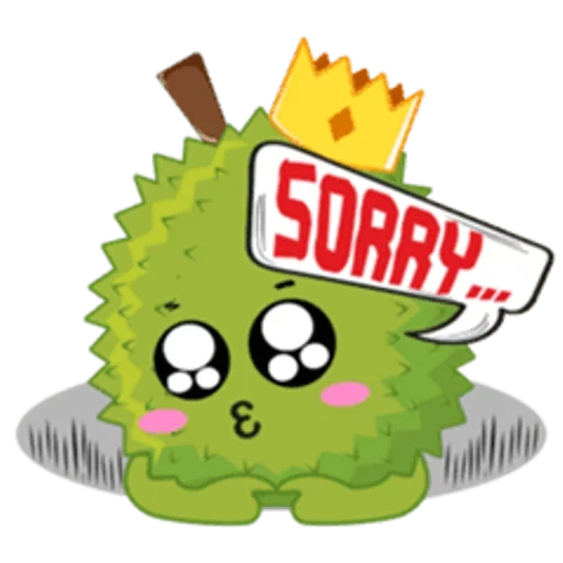 durian, um brinquedo, cacti, cactus kolya, angry birds king pig