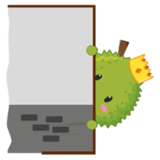 gioco, cactus, plant trees, emoticon durian, grafica vettoriale di deflusso